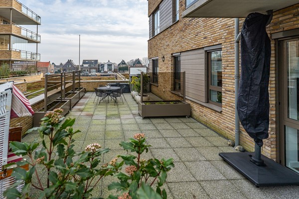 Medium property photo - Piet Heinstraat 129, 2161 VB Lisse